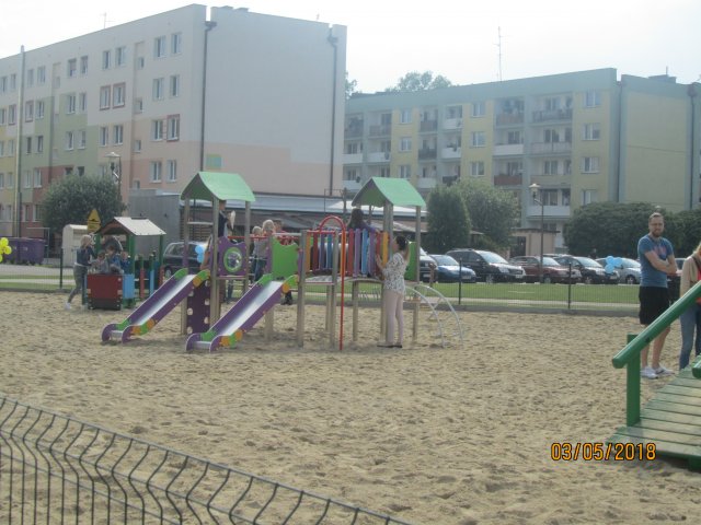 dnio 117